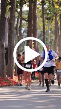 BIB:  <button type="button" onclick="openModal(27614333)" class="btn btn-primary btn-sm float-right" data-toggle="modal" data-target=".modal-high-quality">
                <i class="fa fa-download"></i> Download
                </button>